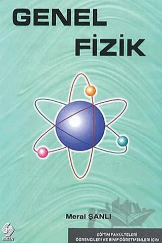 Genel Fizik