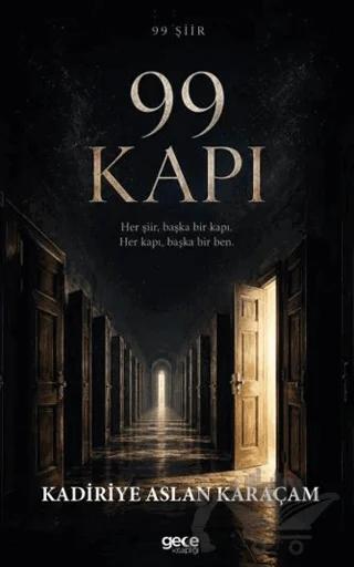 99 Kapı