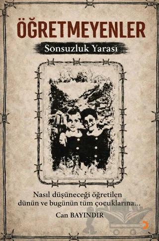 Öğretmeyenler