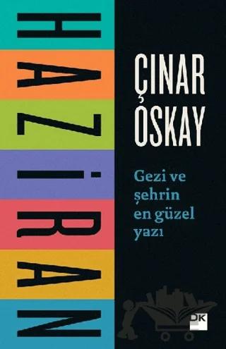 Haziran
