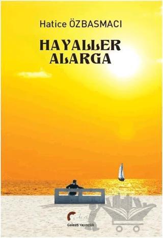 Hayaller Alarga