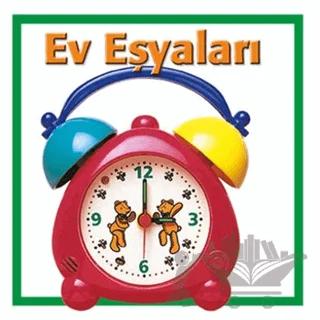 Ev Eşyaları