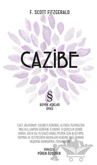 Cazibe