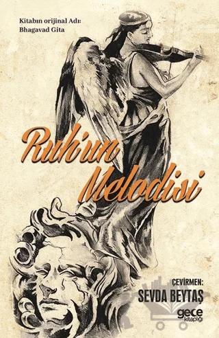 Ruhun Melodisi