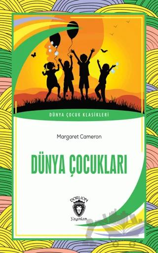 Dünya Çocukları