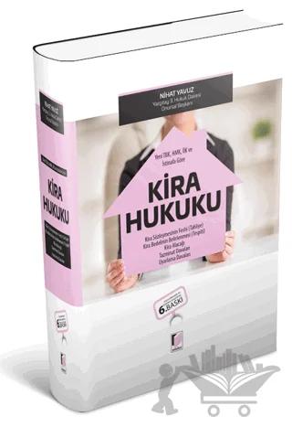 Kira Hukuku