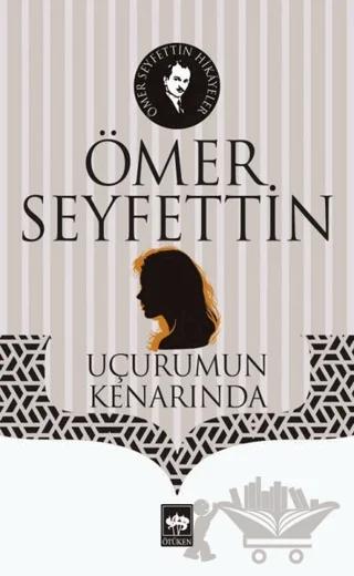Uçurumun Kenarında