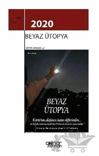 2020 Beyaz Ütopya