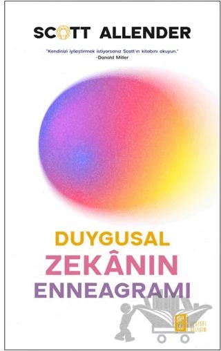Duygusal Zekanın Enneagramı