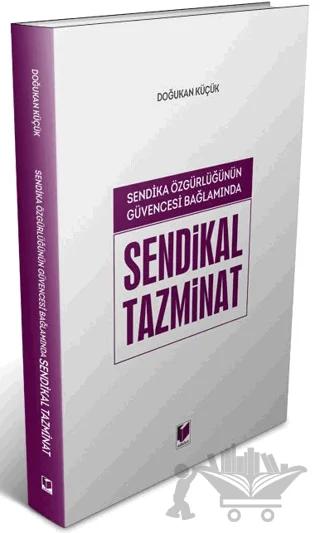 Sendikal Tazminat