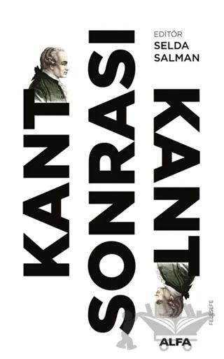 Kant Sonrası Kant
