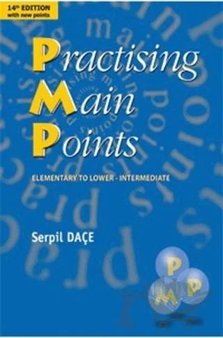 Practising Main Points