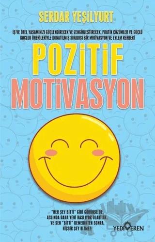 Pozitif Motivasyon
