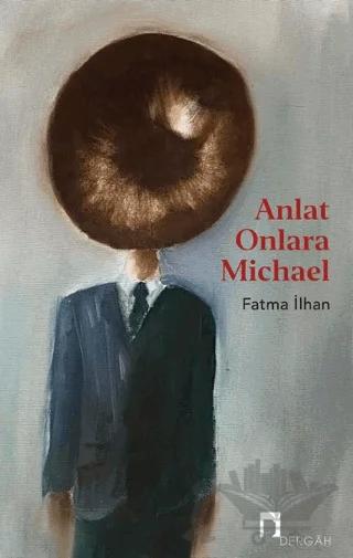 Anlat Onlara Michael