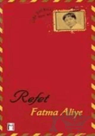 Refet