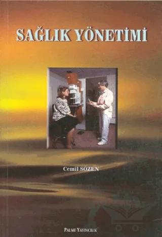 Sağlık Yönetimi