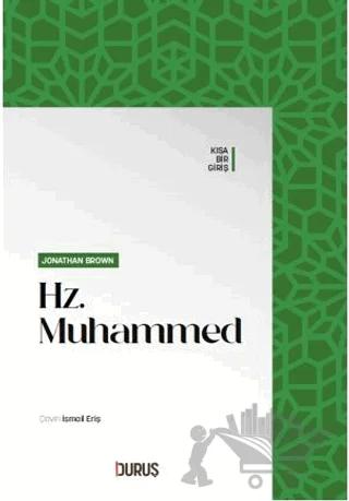 Hz. Muhammed