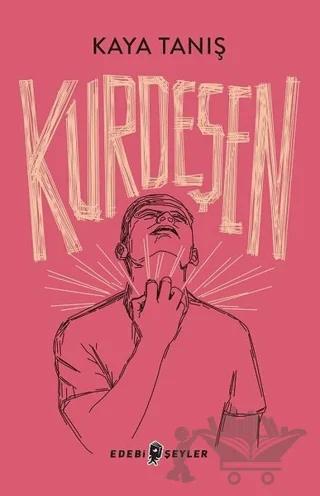 Kurdeşen