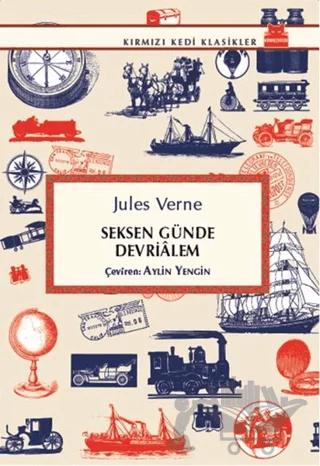 Seksen Günde Devrialem