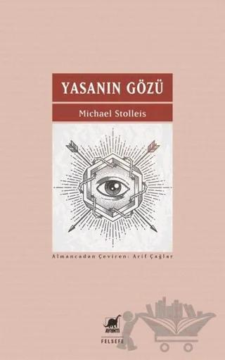 Yasanın Gözü