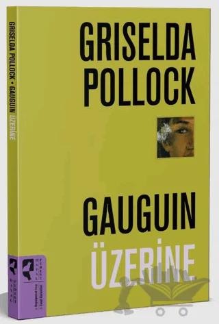 Gauguin Üzerine