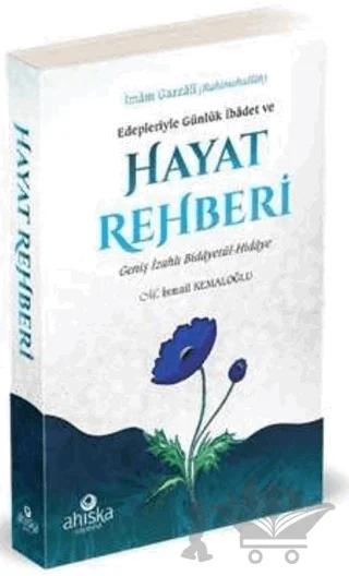 Hayat Rehberi