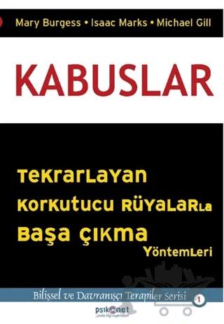 Kabuslar