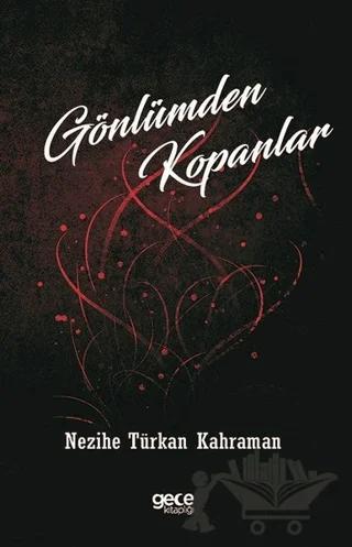 Gönlümden Kopanlar