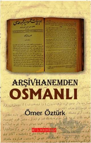 Arşivhanemden Osmanlı