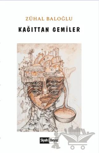 Kağıttan Gemiler