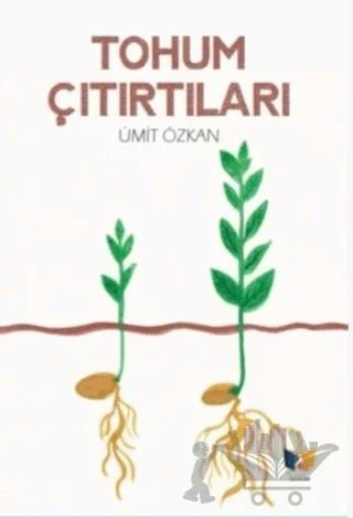 Tohum Çıtırtıları