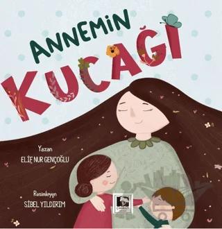 Annemin Kucağı