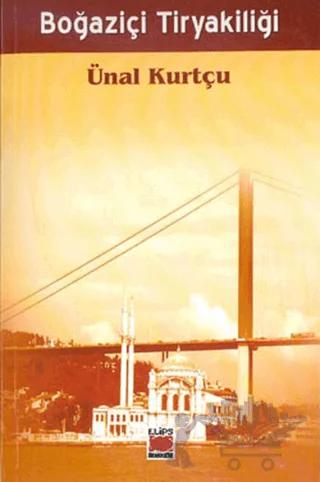 Boğaziçi Tiryakiliği