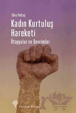 Kadın Kurtuluş Hareketi