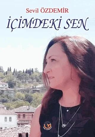İçimdeki Sen