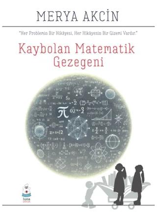 Kaybolan Matematik Gezegeni