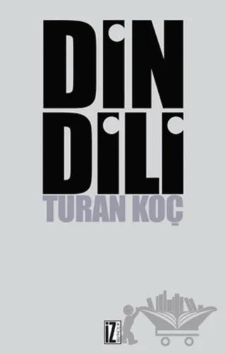 Din Dili