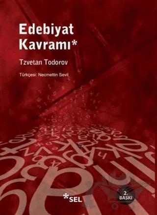 Edebiyat Kavramı