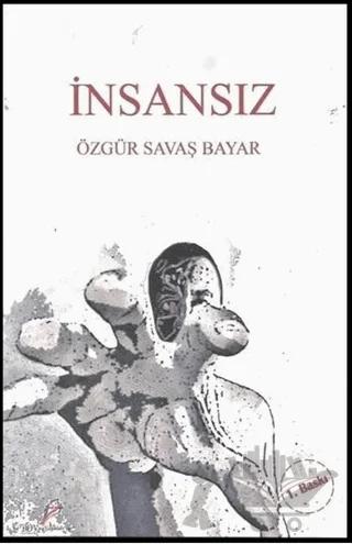 İnsansız