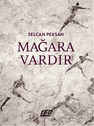 Mağara Vardır