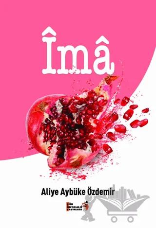 İma