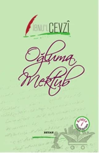 Oğluma Mektub