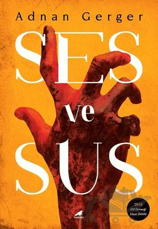 Ses ve Sus