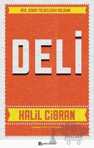 Deli