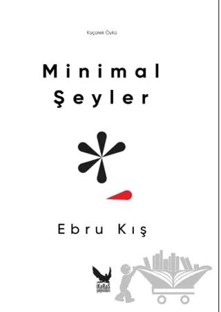 Minimal Şeyler