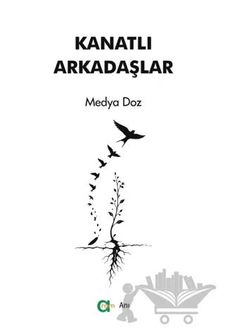 Kanatlı Arkadaşlar