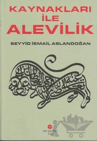 Kaynakları ile Alevilik