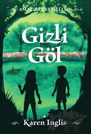Gizli Göl