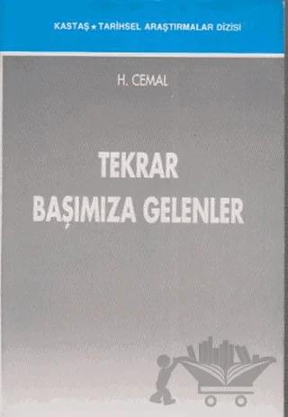 Tekrar Başımıza Gelenler