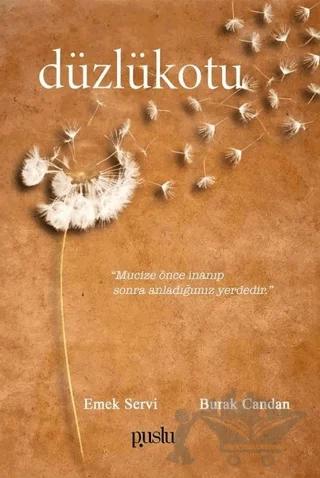 Düzlükotu